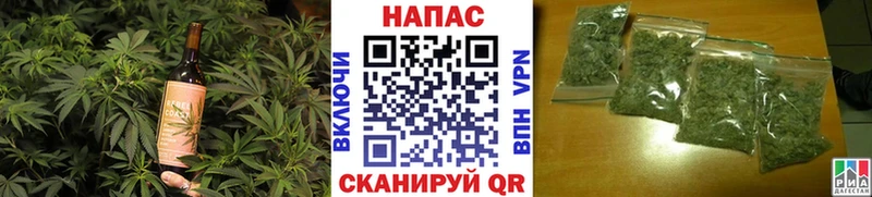 продажа наркотиков  Суровикино  ссылка на мегу ссылка  Canna-Cookies марихуана 